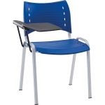 Chaise polypropylÃ¨ne Jeff