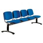 SiÃ¨ge sur poutre tissu