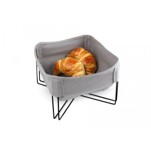 Panier carré 25 cm YONG