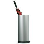 Porte-parapluies tÃ´le pleine