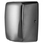 SÃ¨che-mains automatique