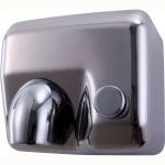 SÃ¨che-mains Ã  bouton poussoir