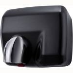 SÃ¨che-mains automatique 2300W