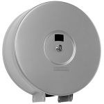 Distributeur papier hygiÃ©nique collectivitÃ©