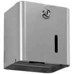 Distributeur papier hygiÃ©nique