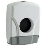 Distributeur de sachets pÃ©riodiques