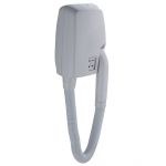 SÃ¨che-cheveux mural collectivitÃ©