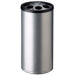 Collecteur de gobelets