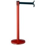 Poteaux Ã  sangle 3 m First