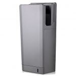 SÃ¨che-mains ultra-rapide