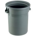 Collecteur Barella 80 ou 120L