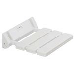 SiÃ¨ge de douche relevable