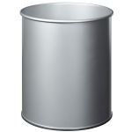 Corbeille Ã  papiers