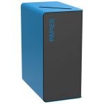 Borne de tri sÃ©lectif