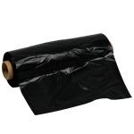 Sac en rouleau pour dÃ©jections canines