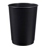 Corbeille Ã  papiers Peps 40L