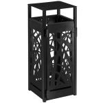 Corbeille Vaison 110L