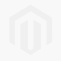 Borne de tri sélectif