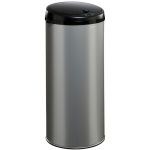 Poubelle Ã  ouverture automatique 45L