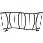 BarriÃ¨re de ville Bocage