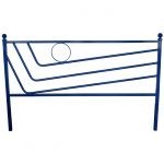 BarriÃ¨re urbaine Vincennes