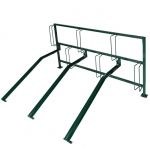 Range vÃ©los 2 niveaux