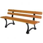 Banc public ArgelÃ¨s