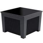 JardiniÃ¨re fonte Paimpol