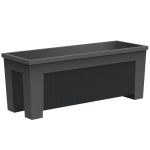 JardiniÃ¨re fonte St Malo