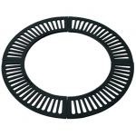 Grille entourage d'arbre SÃ©quoÃ¯a