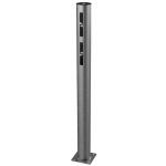 Totem propretÃ© canine