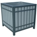 JardiniÃ¨re Auxerre