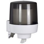 Distributeur bobine dÃ©vidage central