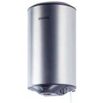 SÃ¨che-mains automatique horizontal 1150W Storma