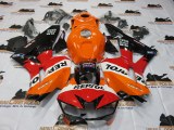 DESTOKAGE KIT CARENAGES MOTO