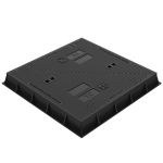 Regard de tÃ©lÃ©communication