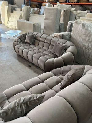 Offre Exclusive en Gros : Canapés,Directement de l'Usine