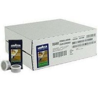 Dosettes Lavazza Point Crema Aroma réf. 460