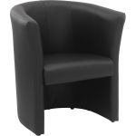 Chauffeuse visiteur Sam