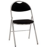 Chaise pliante Fiona