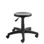 Tabouret assise polyurÃ©thane