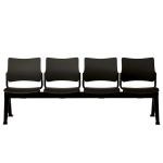 SiÃ¨ge sur poutre Bench