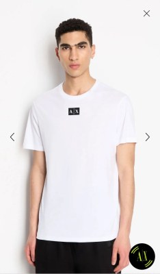 Tommy hilfiger man new stock