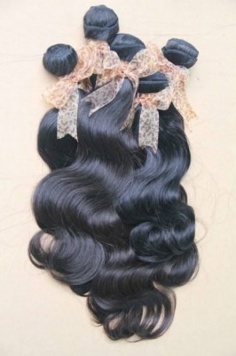 Grossiste perruques naturels et synthétiques