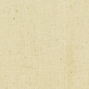 1000 sacs Jassz Beech