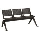 SiÃ¨ge sur poutre Welcome