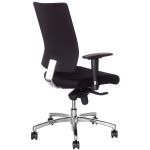 Fauteuil opÃ©rateur Lead