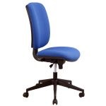 SiÃ¨ge bureau Nasha