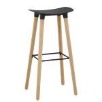 Tabouret modÃ¨le Adam