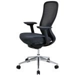 Fauteuil bureau Confort